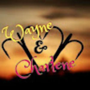 Meet your Posher, Charlene